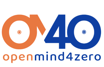 Openmind4zero - platforma szkoleniowa